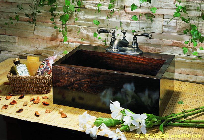 ����ľϴĘ��