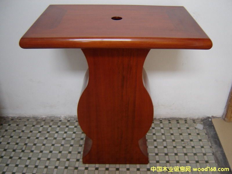 ˮ�_��Ԕ��(x��)��B