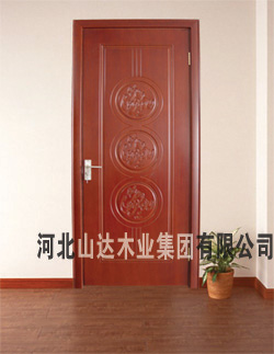 ľ�����b�T��Ԕ��(x��)��B