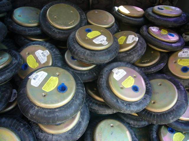 Firestone�՚⏗�ɵ�Ԕ����B