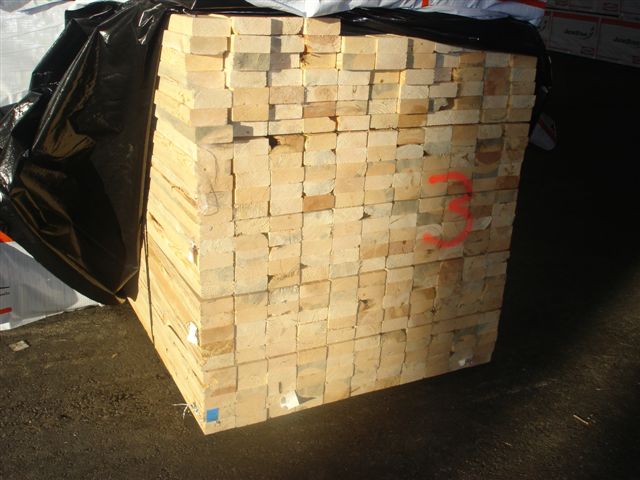 ��ɼ-��ľ-��ɼ��Ԕ��(x��)��B