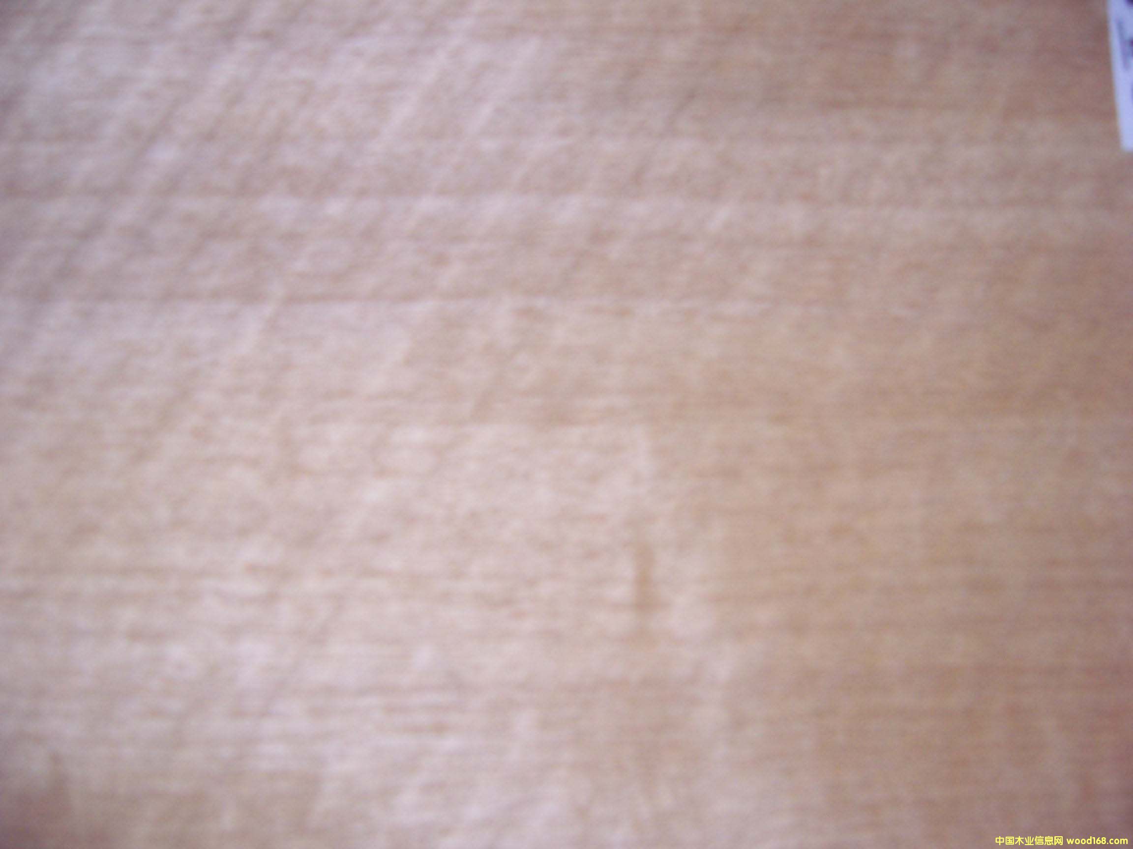 ��ȻľƤ��Ԕ��(x��)��B