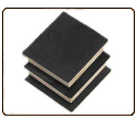 ��Ĥ���Ԕ��(x��)��B