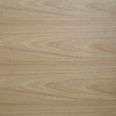 �N����Ԕ��(x��)��B