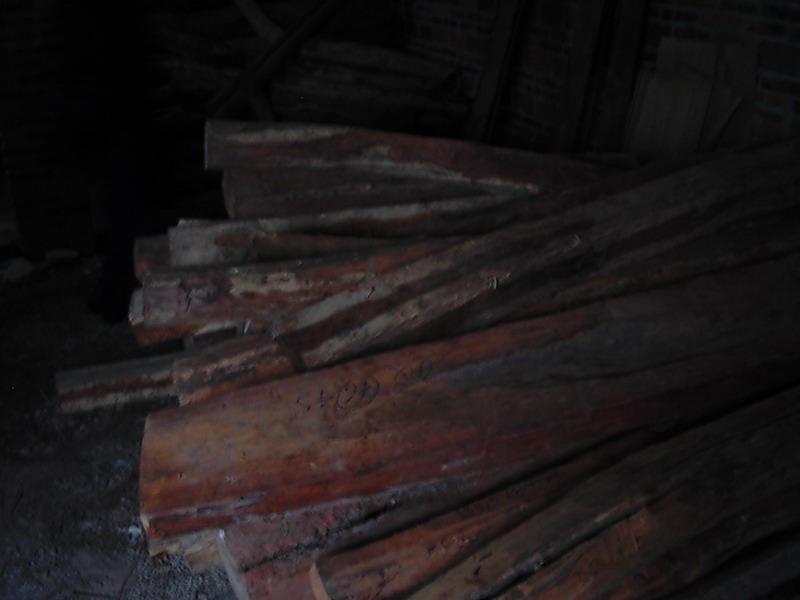 �ϓ��S����ľ���ĵ�Ԕ��(x��)��B