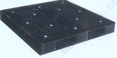 �����бP��Ԕ��(x��)��B