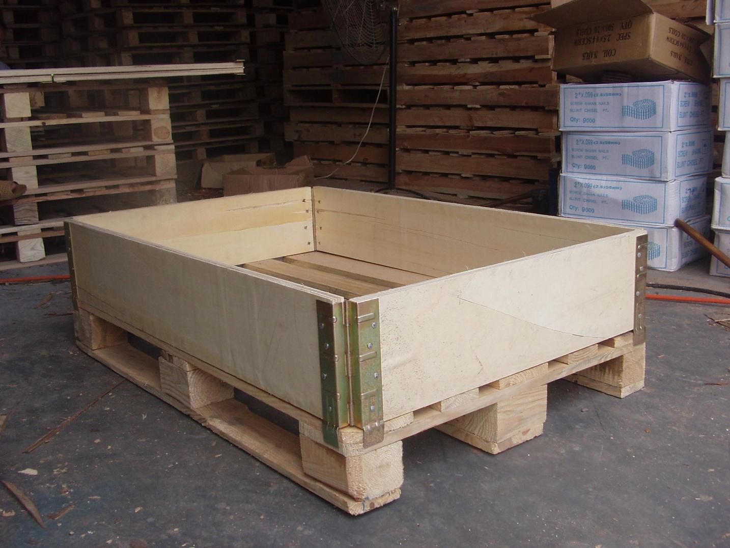 ľ�����Ԕ��(x��)��B