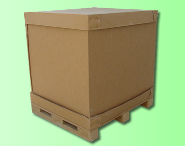 �������Ԕ��(x��)��B