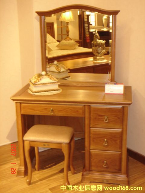 ��y�_��Ԕ����B