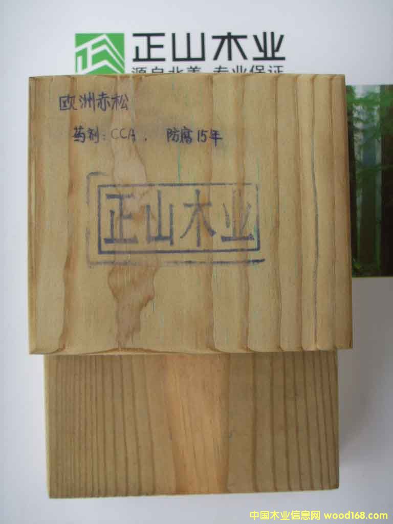 �W�޳��ɵ�Ԕ��(x��)��B