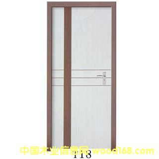 ���Უ���T BL-7��Ԕ��(x��)��B