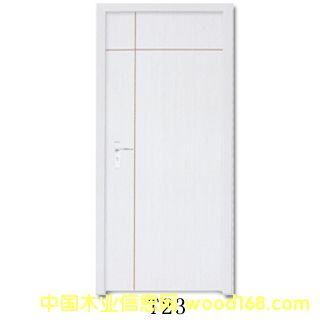 ���Უ���T BL-7��Ԕ��(x��)��B