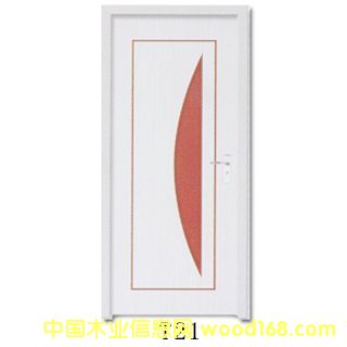 �����T SM-9��Ԕ��(x��)��B