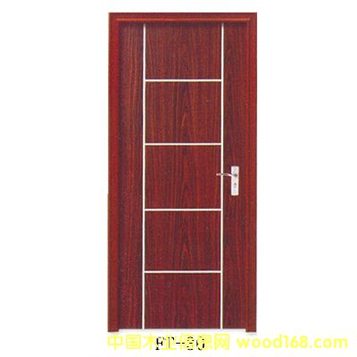 ���Უ���T BL-6��Ԕ��(x��)��B