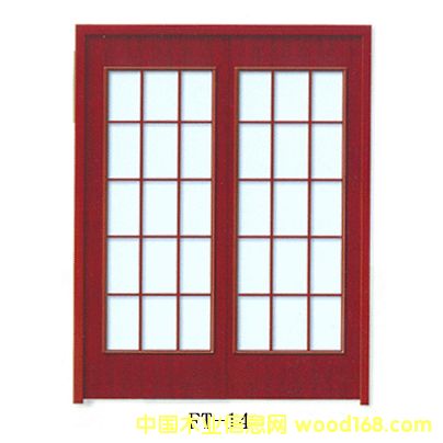 ���Უ���T BL-1��Ԕ��(x��)��B