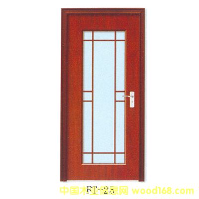 ���Უ���T BL-5��Ԕ��(x��)��B