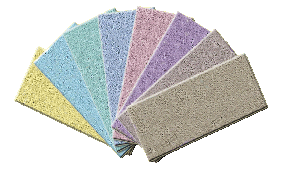 LCM���Ĺ�˾�\(ch��ng)��ʡ��(j��)����, �N�۸�����������---Pine��Ԕ��(x��)��B