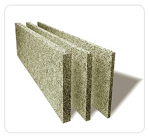 ��������ȼ������h(hu��n)����������--ľ�z���Ԕ��(x��)��B