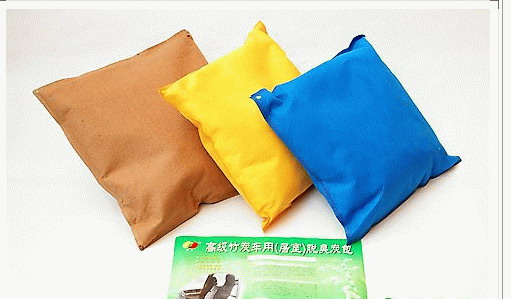 ���ҿ՚������̿����̿������Ԕ��(x��)��B