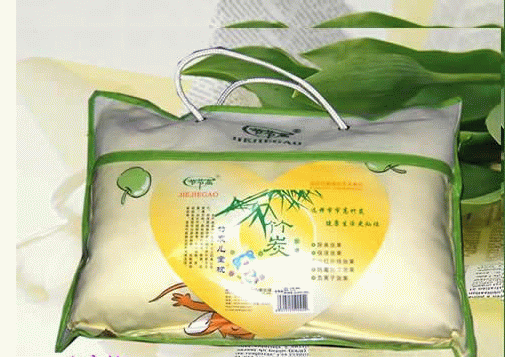 ��̿���^��Ԕ��(x��)��B