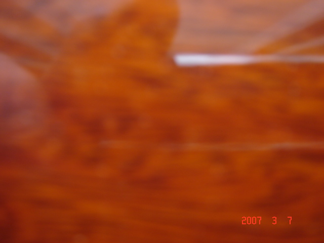 ���޼tľ��11��Ԕ����B