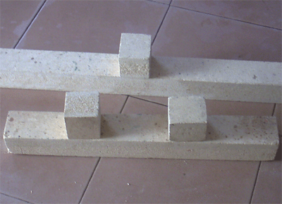 ���b���Ԕ��(x��)��B