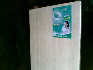 ��ɰ��Ԕ��(x��)��B