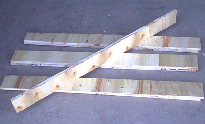 �����Ԕ��(x��)��B