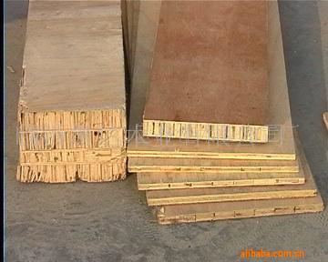 �����Ԕ��(x��)��B