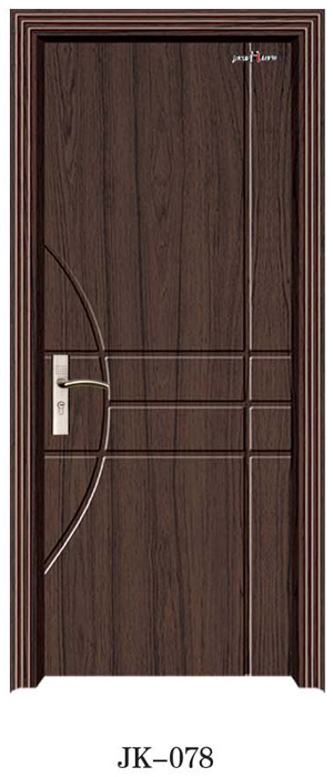 ���P�������b�T��Ԕ����B