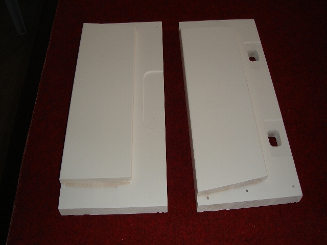 ɼľͿ�b����a(ch��n)Ʒ��Ԕ����B