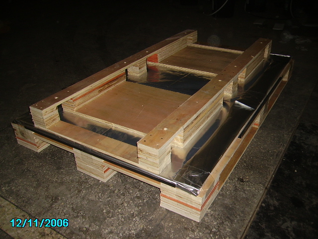 �z�ϰ��бP��Ԕ����B