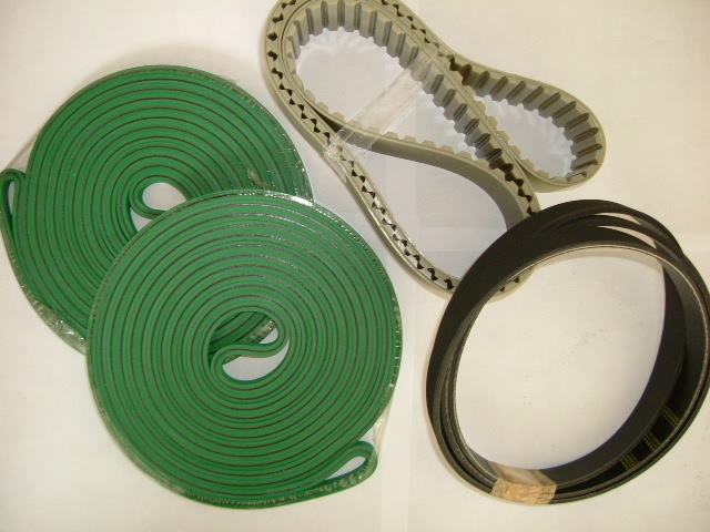 ����(d��ng)Ƥ��