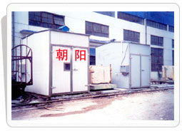 ʯ�ĺ�əC��Ԕ��(x��)��B