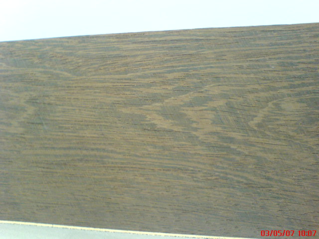 ���u���Ԕ��(x��)��B