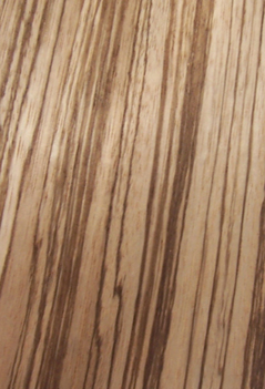 ���R��Ԕ��(x��)��B