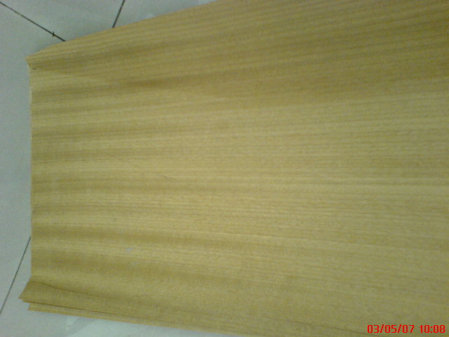 ��z�ֵ�Ԕ��(x��)��B