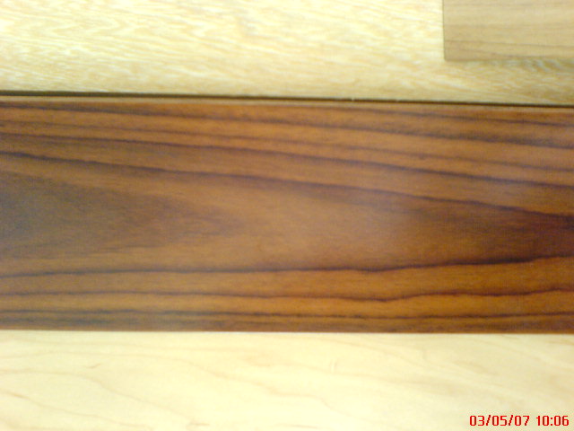 ӡ����̴��Ԕ��(x��)��B