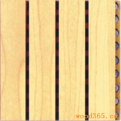 �ח���Ԕ����B