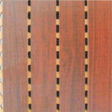 ľ�|(zh��)�������Ԕ����B