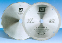 Ӳ�|(zh��)�Ͻ��Ƭ�ߵ��Xϵ�е�Ԕ��(x��)��B