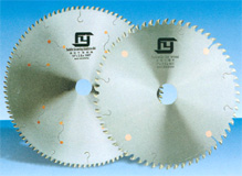 Ӳ�|(zh��)�Ͻ��Ƭ����������Ԕ��(x��)��B