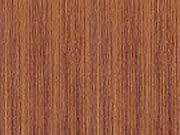 �b��N���z�ϰ��Ԕ��(x��)��B