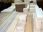 �z�ϰ弰LVL��