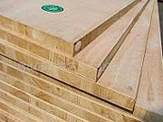 ��(x��)ľ����(��о��)��Ԕ��(x��)��B