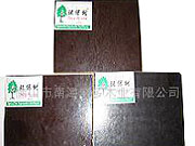 ����ģ���Ԕ��(x��)��B