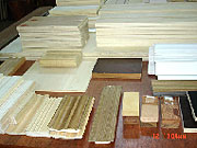 ����(c��)���Ԕ��(x��)��B