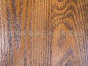 �����b��Ԕ��(x��)��B