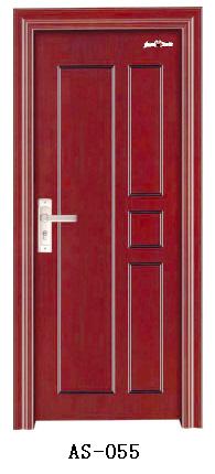 ������Ԕ��(x��)��B