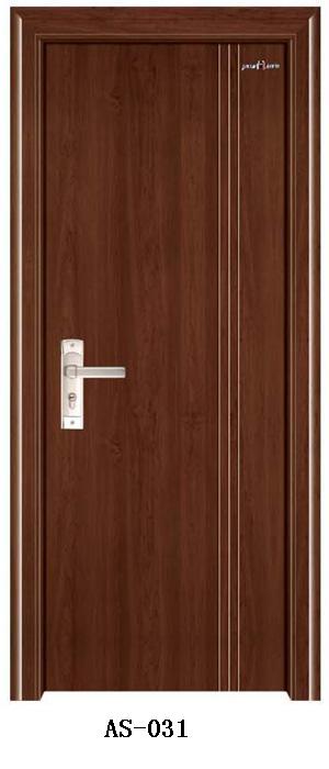 �����������b�T��Ԕ��(x��)��B